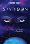 [The Spyridon Trilogy 01] • Spyridon